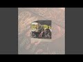 There is a River (Psalm 46:4) (feat. Nate Taylor, Emerson Maibach & Mitchell Maibach)