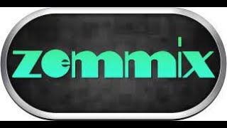 ZEMMIX A-Z