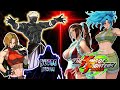 King Of Fighters 2003 Arcade Mai Single Mode