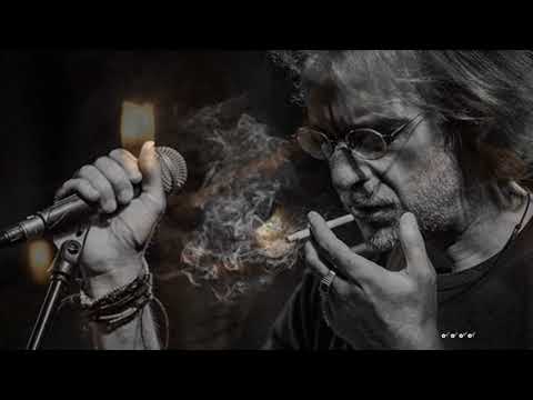 Ο ακροβάτης  ~ Μίλτος Πασχαλίδης