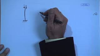 14. Buckling and Stability