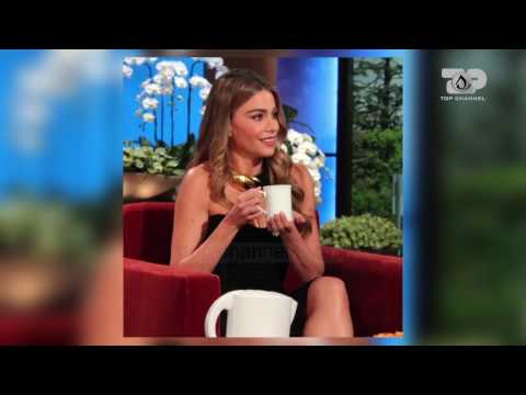 Select, 17 Mars 2017, Pjesa 1 - Top Channel Albania - Entertainment Show