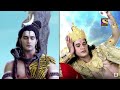 Shivaay Vishnu Roopay Shiva Roopay Vishnu Vignaharta Shree Ganesh