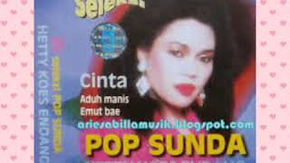 Download lagu MITOHA (COVER)_HETTY KOES ENDANG mp3 Download lagu MITOHA (COVER)_HETTY KOES ENDANG mp3