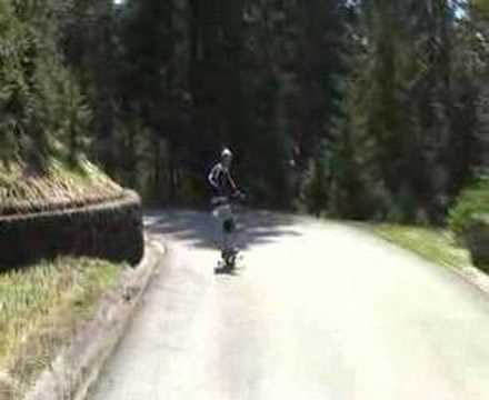 Freebord.de - (Tegernsee Abfahrt2 Chris)