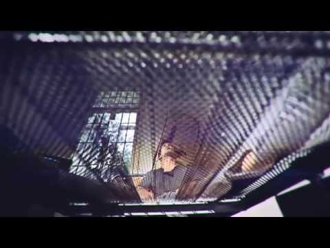 RAF 3.0 - Tumor [Album: RAF 3.0] (HD Video)