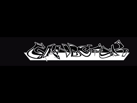 Gandotek - Hardtek tribe