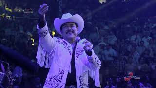 Lorenzo de Monteclaro  - Las Tres Tumbas (En Vivo)