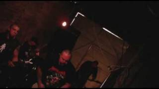 Branded Left Handed (Humonic) MusicVideo