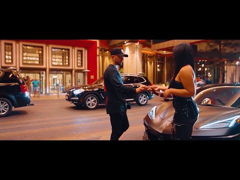 @ElemerMusic, Casian & @dayana-official - Money