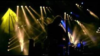 Subway to Sally-Sieben live at Wacken 2006 HQ