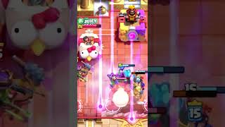 I FOUND AN UNFAIR GOLEM DECK - Deck Guide by JuicyJ