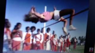 Kidsongs It's Not If You Win or Loose