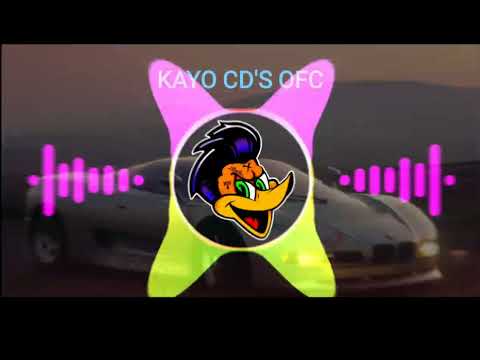 HOJE EU VOU TE MOSTRAR A VERDADEIRA MAGIA (MÚSICA 8D) - [USE FONES] 🎧