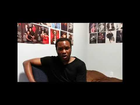 download lagu mp3 mp4 Being Movie Geek, download lagu Being Movie Geek gratis, unduh video klip Being Movie Geek