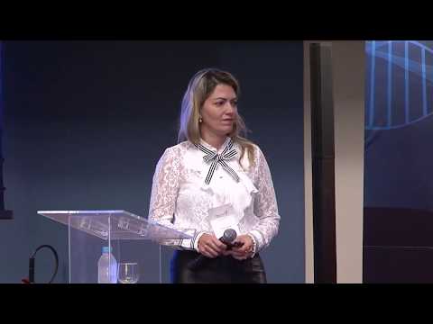 VI SACT - "Como transformar pesquisa científica em produtos para o mercado?" | Portal Fiocruz