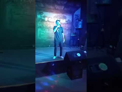 "El amor"(FONTANA) Villa Allende Córdoba 