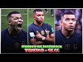 Kylian Mbappe Final WC 2022 Scenepack - Best 4k Clips + Cold CC High Quality For Editing🤙💥 #part9