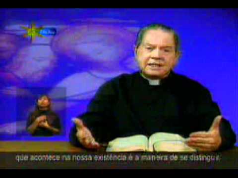 O Pão Nosso 27 Setembro Pe.F.C.Cardoso.flv