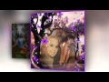 Maria Cornescu Mai Ioane Si Ionica