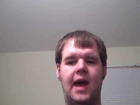 Christmas Video Game Memories (1 of 2)