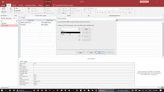 Kendi Yazilimini Kendin Yap - Satış 1