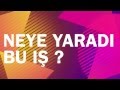Serdar Ortac - Konus - Cek Elini Kalbimden (Sözler-Lyrics)