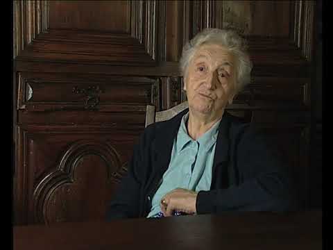 Lo Drap e la cobèrta