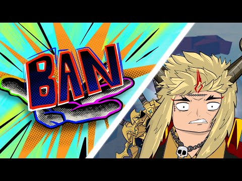 Admin Takeover Episode 1: Admin Abuse | Blox Fruits