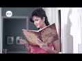 Veet Naturals Ad Katrina Kaif