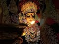 God Amman Songs Whatsapp Status Video Tamil Naga360rajan