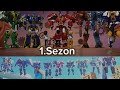 Super10 1 Season 2 Season