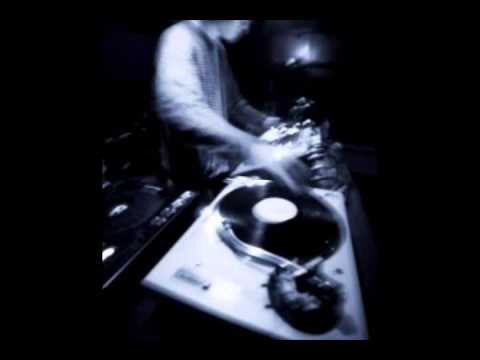 Disco Storia Dylan Summer Spirit feat Tatjana My Dreams Will come True