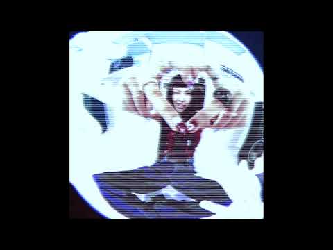 jpop.hyper..楽曲制作致します イメージ1