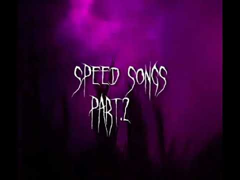 tatisize - tati (speed up)