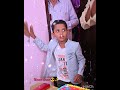 Naan Dhan Hylaela Hyle Hylasa Ajay Laddubaby Kuttyajay 2023 Shorts Trending Nathan