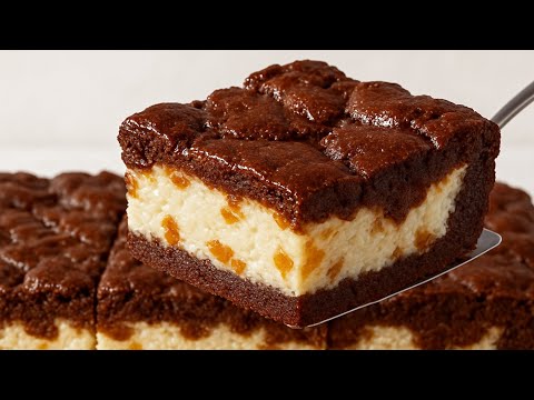 MY HUSBAND ASKS ME TO MAKE THIS PIE 3 TIMES A WEEK! Easy and quick recipes! AZIZAGOTOVIT