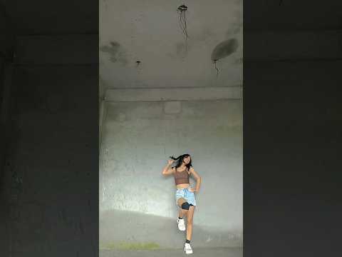 #ABCD #abcd #nayeon #twice #once #trending #kpop | Day7/100 dance posting #dance #nayeonabcd #viral