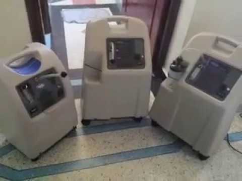 download lagu mp3 mp4 Oxygene Machine, download lagu Oxygene Machine gratis, unduh video klip Oxygene Machine