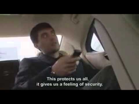 Николай Левченко о Партии Регионов. Mykola Levchenko of the Party of Regions