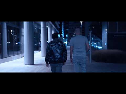 Teaser II Watt & Jack x Andrea Callegaro & Matman - Pump