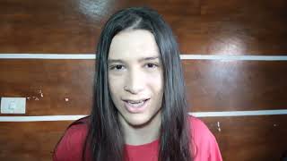 Download lagu Monólogo - Victor Kahnwald mp3 Download lagu Monólogo - Victor Kahnwald mp3