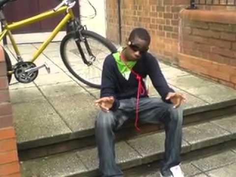 DIRTY MUSIK ENT Y.LIQUEZ & BUZZY(Y.MEKS) - HILL LIFE  (YBH)(NPG) - (BG)