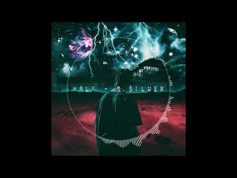 (BUY 1 + 1 FREE) HALF - TRAVIS SCOTT x JOSMAN TYPE BEAT (Prod. M.$ilver)