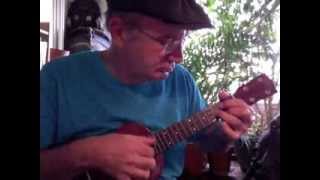 You took the words right out of my heart