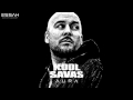 KOOL SAVAS - 07 - OPTIMALE NUTZUNG ...