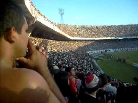 santa cruz e guarany de sobral.