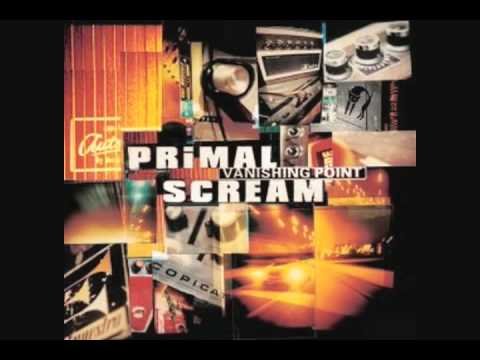 Kowalski -Primal Scream-