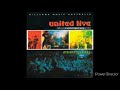 04 More Hillsong United