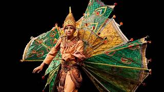 Myanmar’s 7 Cities Must See Gems